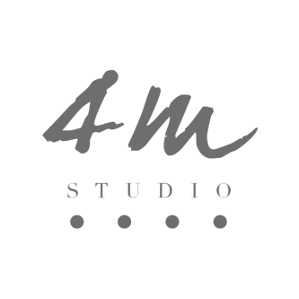 4mStudio copia 4mStudio copia