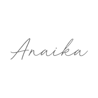 Anaika copia Anaika copia