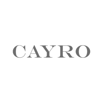 Cayro_Negro copia Cayro_Negro copia