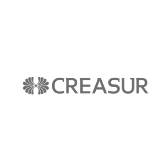 Creasur copia Creasur copia