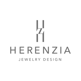 HerenciaJoyas_Mesa de trabajo 1 copia HerenciaJoyas_Mesa de trabajo 1 copia