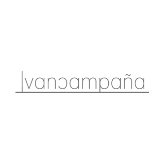 IvanCampa§a copia IvanCampa§a copia