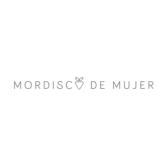 Mordisco copia Mordisco copia