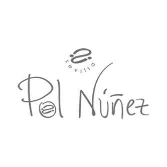 PolNu§ez copia PolNu§ez copia