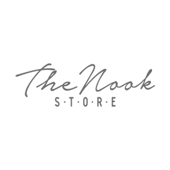 TheNookStore copia TheNookStore copia