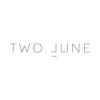 TwoJune copia TwoJune copia