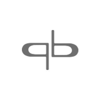 logo-150x150_01-1 copia logo-150x150_01-1 copia
