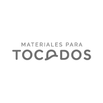 logo copia logo copia