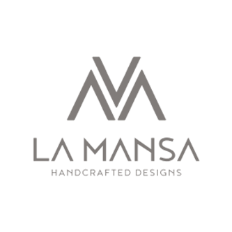 logo-nuevo-la-mansa-1-e1530563952312 copia logo-nuevo-la-mansa-1-e1530563952312 copia