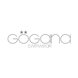 logo-retina copia logo-retina copia
