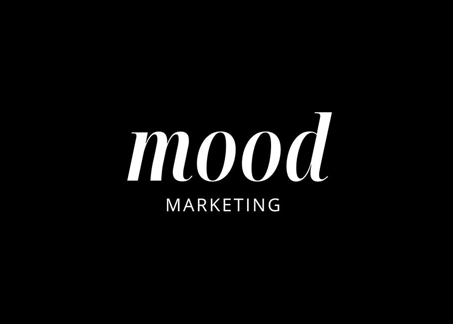 Equipo Mood Especialistas en Marketing Digital