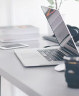 Inbound Marketing y marketing de contenidos